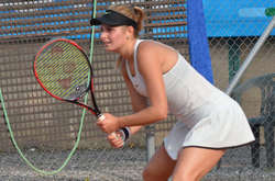 Катаріна Завацька