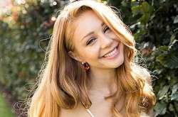 Тина Кароль