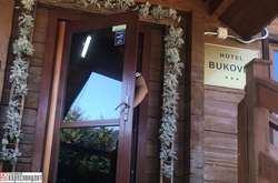 СБУ прийшла з обшуками в «Буковель»