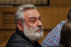 Екс-директор табору «Вікторія» заявив, що не хоче бути «цапом-відбувайлом»