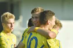 Фото Павла Кубанова