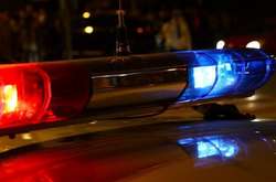 В Росії сталася ДТП, в якій постраждали шестеро українців