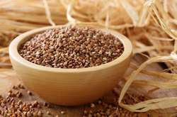 Мінагро: Україна не заборонятиме імпорт російської гречки