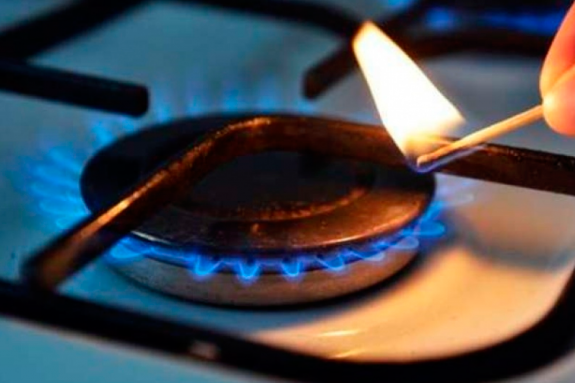 Асоціація газового ринку стверджує, що знайшла корупцію у «Нафтогазі»