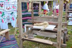 На півночі Одеської області пройде козацький фестиваль