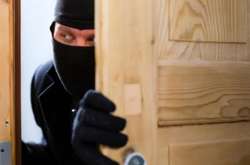 Кримінальна стабільність: у Києві знову за добу сталося понад 300 злочинів