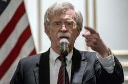 США представили новую стратегию борьбы с киберпреступностью