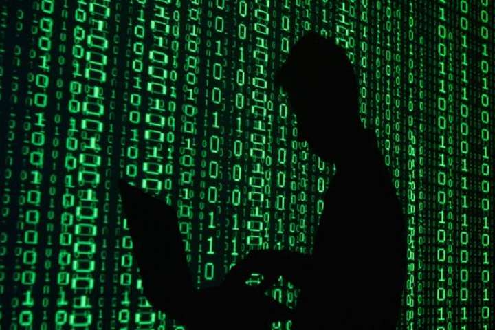 Британия создаст новые кибервойска из-за «угрозы России»