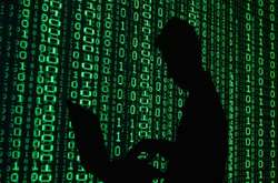 Британия создаст новые кибервойска из-за «угрозы России»