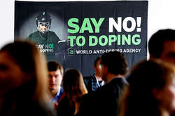 Через скасування дискваліфікації Росії за допінг ВАДА стикнулась з найбільшою кризою в своїй історії