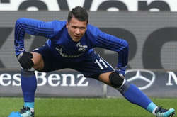 Українське дербі у Греції та іспити для Коноплянки і Ярмоленка. Вікенд для українських футболістів