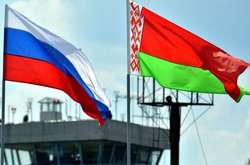 Росія у Білорусі завзято просуває ідею об'єднання – польські ЗМІ