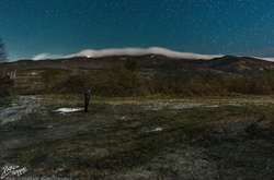 Иллюстрации к сказочной повести. Невероятно красивые фотографии Грузии