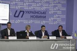 Керівника управління захисту економіки Нацполіції на Кіровоградщині звинуватили в фальсифікації кримінальних справ