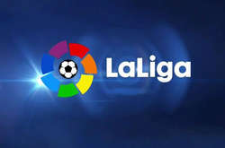 Федерація футболу Іспанії заборонила Ла Лізі проводити матч «Жирона» - «Барселона» в США