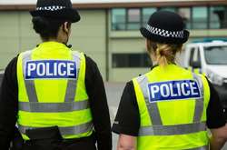 Названі найбільш небезпечні міста світу