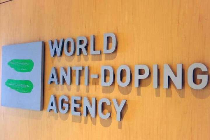 У WADA визначилися зі списком заборонених препаратів на наступний рік