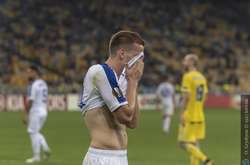 Фото взяте з ресурсу 1927.kiev.ua