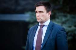 РНБО збереться з приводу затримок росіянами українських суден в Азовському морі