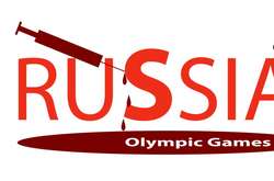 Росію знову можуть відсторонити від Олімпійських ігор