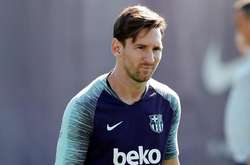 Фото взяте з сайту glavnoe.ua