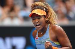 Фото взяте з сайту sovsport.ru