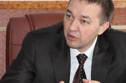 Фото взяте з сайту prosport.tsn.ua