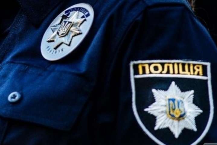 В Одесі арештували двох поліцейських, які підкинули чоловіку наркотики