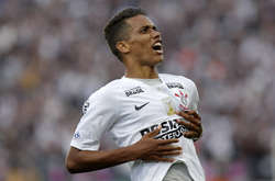 Фото взяте з сайту journalist.today