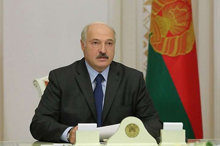 Росія дасть Білорусі новий неабиякий кредит