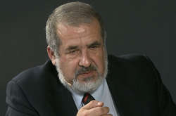 Країни-члени ОБСЄ засуджують Росію і підтримують Україну – Чубаров