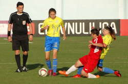 Фото womensfootball.com.ua