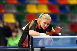 Українська тенісистка забезпечила собі медаль на чемпіонаті Європи