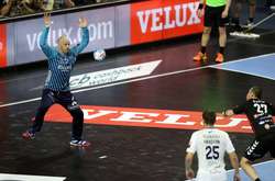 Чинний переможець Ліги чемпіонів провалив початок цьогорічних змагань