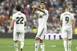 Фото взяте з ресурсу ua-football.com