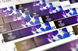 Українські клуби перебувають за межами топ-50 жіночого рейтингу УЄФА