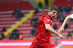 Фот взяте з сайту prosport-ru.tsn.ua