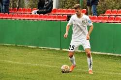 Фото взяте з сайту football24.ua