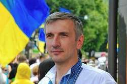Оперативна інформація про стан активіста Михайлика, на якого був здійснений напад в Одесі