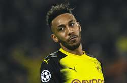 Фото взяте з сайту xsport.ua