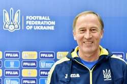 Фото взяте з сайту Football24.ua