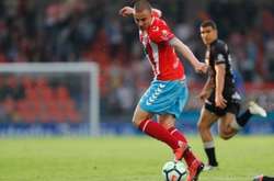 Фото взяте з сайту ukrinform.ua