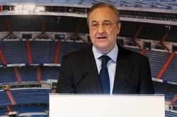 Фото взяте з ресурсу footboom.com