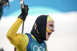 Відомий борець зі допінгом у біатлоні заявив, що отримує погрози з Росії