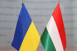 Загостренням відносин з Україною Угорщина може домагатися прихильності Москви – дипломат