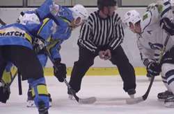  «Дніпро» виграв третій поспіль матч у новому сезоні чемпіонату України