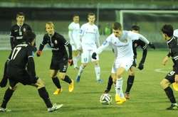 «Ворскла» у драматичному матчі на останніх хвилинах здолала «Зорю» (відео)