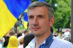 Напад на Михайлика: поліція готує клопотання про призначення балістичної експертизи