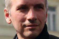 Замах на активіста Олега Михайлика. Ми втрачаємо Одесу
