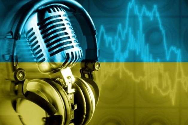 У Нацраді показали, як в окупованому Криму «ловить» українське радіо